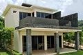 villa de 3 chambres 360 m² Sakhu, Thaïlande