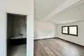 Apartamento 3 habitaciones 280 m² Petrovac, Montenegro