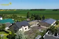Chalet 179 m² Luhavaslabadski sielski Saviet, Bélarus