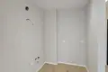 Appartement 1 chambre 60 m² Golem, Albanie