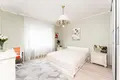 3 room apartment 93 m² Minsk, Belarus