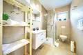 3 bedroom apartment 107 m² Radici, Croatia