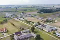 Apartment 6 438 m² Buk, Poland