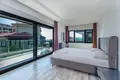Wohnung 3 Schlafzimmer 230 m² Mittelmeerregion, Türkei