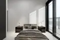 Apartamento 2 habitaciones 78 m² Agios Ioannis, Chipre