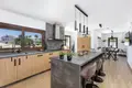 Maison 6 chambres 623 m² Dos Hermanas, Espagne
