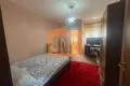 Wohnung 3 zimmer 109 m² in Durrës, Albanien