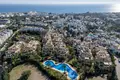 1 bedroom apartment 97 m² Spain, Spain