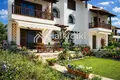 Вилла 2 комнаты 65 м² Municipality of Sithonia, Греция