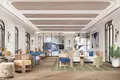 Complejo residencial The Title Cielo Rawai