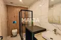 1 bedroom house 50 m² Alanya, Turkey