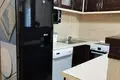 Apartamento 4 habitaciones 71 m² Budva, Montenegro