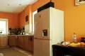 Maison 8 chambres 320 m² Riga, Lettonie