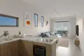 Apartment 65 m² Yeroskipou, Cyprus