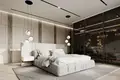 Haus 5 Schlafzimmer 647 m² Benahavis, Spanien