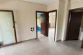 Таунхаус 112 м² Неа Агатоуполи, Греция