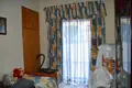 Cottage 3 bedrooms 110 m² Region of Crete, Greece