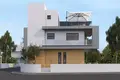 Casa 3 habitaciones 155 m² Larnaca District, Chipre