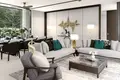 Residential complex The Ozone Grand Residences
