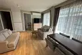 Mieszkanie 2 pokoi 66 m² Ban Bang Thao, Tajlandia