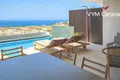 2 bedroom Villa  Adeje, Spain