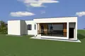 6-Zimmer-Villa 300 m² Tiflis, Georgien