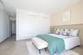 Wohnung 3 zimmer 100 m² Istan, Spanien