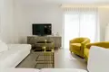 3 bedroom villa 193 m² Dehesa de Campoamor, Spain