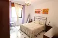 Appartement 4 chambres 128 m² Mijas, Espagne