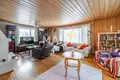 4 bedroom house 175 m² Lempea, Finland