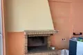 Mieszkanie 2 pokoi 54 m² Egira, Grecja