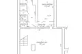 Sklep 4 pokoi 121 m² w Mińsk, Białoruś