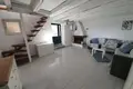 Townhouse 2 bedrooms 97 m² Ano Korakiana, Greece