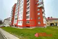 Nieruchomości komercyjne 54 m² Grodno, Białoruś