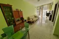 Apartment 72 m² Nesebar, Bulgaria