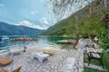 Villa de 4 dormitorios 250 m² Kotor, Montenegro