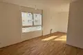 Apartamento 2 habitaciones  Viena, Austria