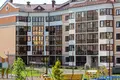 House 73 m² Vitsebsk, Belarus