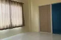 2 bedroom house  Nong Prue, Thailand