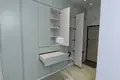 1 room apartment 54 m² in Kaliningrad, Russia