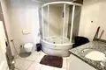 Apartamento 3 habitaciones 100 m² Mahmutlar, Turquía