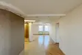 3 room apartment 101 m² Minsk, Belarus