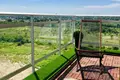 1 bedroom apartment 52 m² Bucharest, Romania