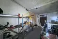 Dom 119 m² Chmielieuski sielski Saviet, Białoruś