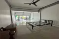 1 bedroom apartment  Pattaya City, Thailand