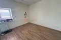 Офис 109 м² Минск, Беларусь