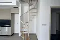 Mieszkanie 2 pokoi 105 m² Limassol, Cypr