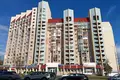 Shop 54 m² in Minsk, Belarus