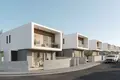 Dom 3 pokoi 191 m² Empa, Cypr
