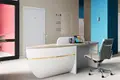 3 room apartment 69 m² Minsk, Belarus